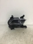 Fits 2019 2020 Hyundai Santa Fe Rh Passenger Fog Light Depo Capa A5R 16897. Fixed Price $32.00.