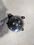 Right Fog Light Lamp 2003 Bmw E46 323ICI Coupe 01-03 Oem 8371908. Fixed Price $72.00.