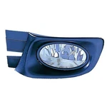 Depo 317-2008P-AS Euro Fog Lights, Chrome Housing, Clear Lens, For Pai. Fixed Price $247.36.