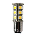 Arcon #1016 Bulb 24 Led Bw 12V- 50725. Fixed Price $20.90.