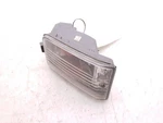 Passenger Corner/park Light Lamp-turn Signal Fits 01-03 RAV4. Fixed Price $67.99.