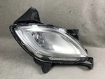 09-11 Hyundai Genesis Coupe 11-14 Sedan Right Rh Halo Fog Light Oem 92202-3MZ1X. Fixed Price $80.00.