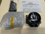 Genuine Mitsubishi Outlander Sport Led Foglights Driving Kit. Fixed Price $200.00.