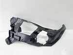 2015 2017 Bmw X6 F16 Front Bumper Fog Light Bracket Inner Left 5111-7319799. Fixed Price $55.00.