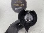 Aftermarket (depo) 2005 - 2019 Nissan Frontier Fog Light (left/driver). Fixed Price $34.99.
