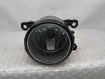 95563116300 Left Fog Light Porsche Macan Type Diesel 2013 4867689. Fixed Price $113.18.