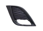 Sherman Parts Rh Front Bumper Insert 2.. Fixed Price $15.99.