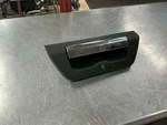 2015-2020 Ford F150 Tail Liftgate Handle With Camera #294. Fixed Price $99.99.