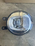 2015-22 Toyota Lexus Right Rh Passenger Front Fog Lamp Oem 90129103. Fixed Price $40.00.
