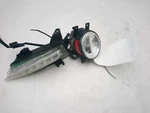 Used Light Fits: 2015 Infiniti QX80 Fog-driving Bumper Grade. Fixed Price $99.99.