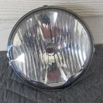 2005-2009 Ford Mustang Front Right Fog Light Housing Oem 4R33-15A255-AH. Fixed Price $24.00.