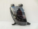 2016-2020 Tesla Model-s Right Passenger Oem Front Fog Light Fascia Lamp. Fixed Price $117.04.