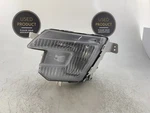 Oem 2016 2019 Ford Explorer Led Fog Light (left/driver) #FB53-15A255-BF. Fixed Price $89.99.