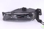 2011-2026 Dodge Durango Front Right Fog Light Lamp 68275510AC Oem. Fixed Price $95.00.
