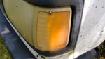Driver Corner/park Light Lamp-turn Signal Fits 91-94 Mazda Navajo 232140. Fixed Price $64.79.