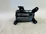 2024-2025 Kia Sorento X-line Right Passenger Side Fog Light 92201-R5600 Oem. Fixed Price $139.75.