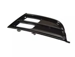 Genuine Mopar Acc Delete Bezel Right 68203014AC. Fixed Price $32.43.
