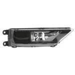 Oem Volkswagen 2018-2022 Tiguan Fog Lamp Light Assembly 5NL-941-700 New. Fixed Price $128.12.