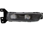 Right Fog Light Tyc 58ZPJG25 For Dodge Durango 2018 2019 2020 2021 2022 2023. Fixed Price $257.70.