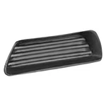 Sherman Parts 8154-126-1 Fog Lamp Cover 5212806050. Fixed Price $23.27.