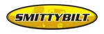 Smittybilt Replacement Bulb For 612800-05. Fixed Price $20.21.