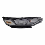 For Kia Soul Daytime Running Light 2020 2021 Passenger Side Halogen KI2563103. Fixed Price $159.63.