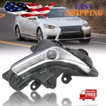 Right Passenger Fog Light For Lexus 2013-2017 LS460 2013-2016 LS600HL 8121050100. Fixed Price $75.89.