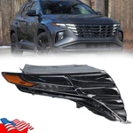 For Hyundai Tucson 2022 2023 2024 Led Drl Headlight Lamp Right Side 92208CW010. Fixed Price $130.12.