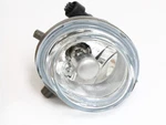 Depo Oe Style Replacement Passenger Right Fog Light Fit For 2007-2009 Mazda CX-7. Fixed Price $20.95.