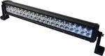 Peterson V934-MV Led Work Light Bar, Double Row, 22"", 6000 Lumen"". Fixed Price $149.70.