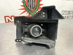 2013 Ford Mustang Gt Rh Passenger Side Led Fog Light DR33-17266-AA Oem #330. Fixed Price $54.99.