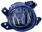 Driving & Fog Light Depo Auto Parts 4402010RAQ. Fixed Price $47.51.
