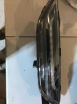 2019-2022 Chevrolet Blazer Left/driver/lh Led Turn Signal Drl Day Running Oem.. Fixed Price $90.00.
