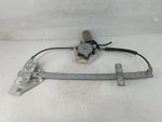 2000-2004 Volvo V40 Driver Left Front Window Regulator YAJ2O. Fixed Price $62.55.
