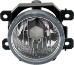 Capa For 2015-2019 Impreza Fog Light Front, Right SU2593126C 84501FJ021. Fixed Price $156.95.