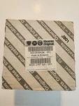 Genuine Fiat New Oem Fog Light 6820-2187-AA-001. Fixed Price $69.95.