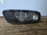 Genuine Oem Lexus ES300 Driver Left Fog Light Assembly 2002-2003 Koito 33-71. Fixed Price $32.99.