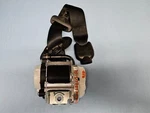 2021 2025 Tesla Model Front Left Seatbelt Black 155650091C Oem. Fixed Price $85.50.