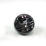 Driving & Fog Light Tyc 19-5914-00. Fixed Price $55.04.