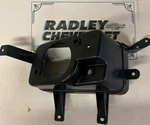 New Oem Fog Driving Light Lamp-mount Brackt Right General Motors Gmc 22936483. Fixed Price $37.99.