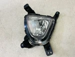 Oem 2016 2017 Kia Sorento Front Driver Lh Left Side Halogen Fog Light 92201 C60. Fixed Price $36.20.