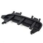 2011-2014 Ford Edge Right Passenger Fog Light Hole Cover Oem New BT4Z-17E810-A. Fixed Price $20.97.