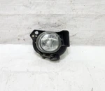 2013 - 2016 Mazda Halogen Right Passenger Side Fog Light Oem. Fixed Price $44.99.