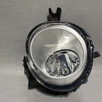 Porsche Cayenne Fog Light Left Driver Side 715941699C Oem 2011 2012 2013 2014. Fixed Price $58.50.