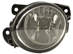 Hella Fog Light Assembly For 2006-2010 Volkswagen Passat 271296031. Fixed Price $136.80.