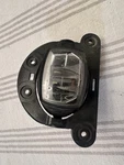 2021-2025 Jeep Grand Cherokee Led 68447904AC Lh Or Rh Fog Light Oem 186900. Fixed Price $63.00.