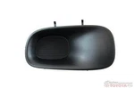 Oem Toyota Tundra Bumper Hole Cover 52127-0C010 Fits 2000-2006 Passenger Side. Fixed Price $65.00.