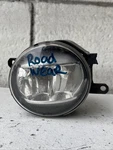 2016-2018 Lexus ES300H ES350 Led Fog Light Lamp Oem Used. Fixed Price $46.40.
