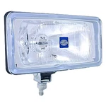 Hella 005700471 550-SERIES Ece 7.6"X3.7" 55W Rectangular Driving Beam Light. Fixed Price $45.91.