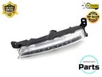 2017-2020 Lincoln Mkz Right Passenger Front Led Fog Light Oem. Fixed Price $119.99.